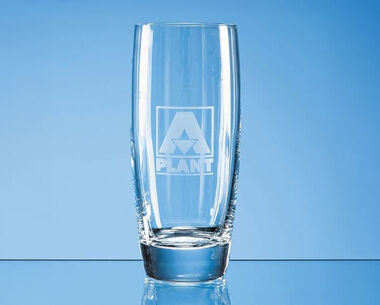 310ml Michelangelo Highball