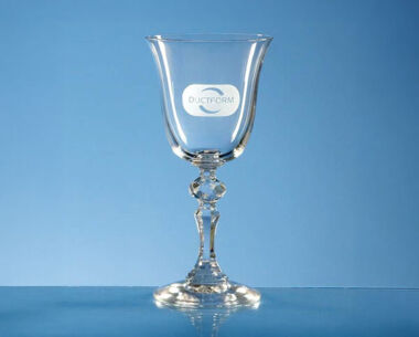 155ml Jasmine White Wine Glass