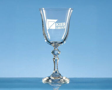 Product Image for 220ml Jasmine Red Wine Glass