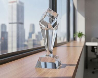 Swatkins Mirage Award