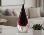 G2215 Teardrop Award