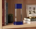 AC131 Crystal Award