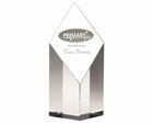 JB1020 Glass Corporate Gift