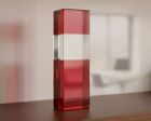 C2281 Red Crystal Award