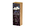 T.4097C bamboo column award