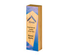 T.4098C bamboo pillar award