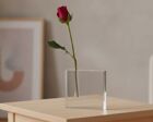 YC006 Crystal Flower HOlder