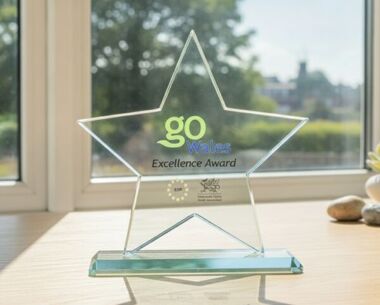 Printed Star Award