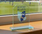 TP05P GLass Award