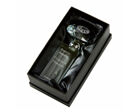 T.3646 Diamond crystal award in presentation box