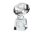 T.8061 Diamond crystal award