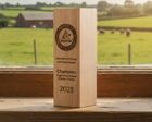 SL91 Sustainable Wooden Column Award