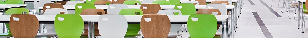 Canteen Furniture