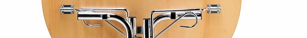 Folding Furniture