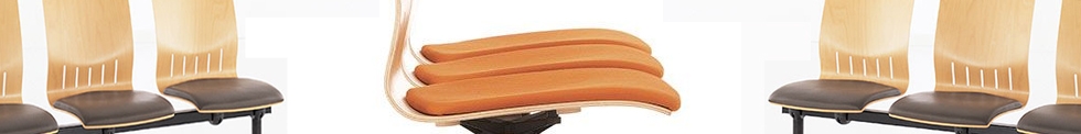 Beam Seating