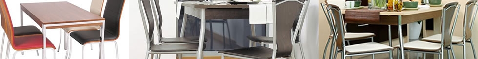 Wooden Dining Sets