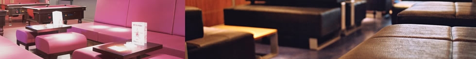 Leather Sofas
