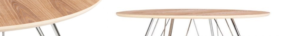 Design Classic Tables