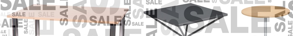 Special Offer Cafe Tables