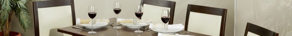 Restaurant Furniture