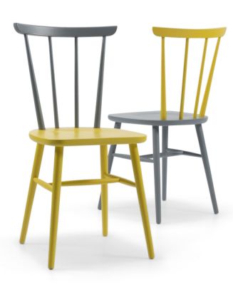 Classic Dining Chair Colour Finishes Burnell Cafe Reality,Physical Model Database Design
