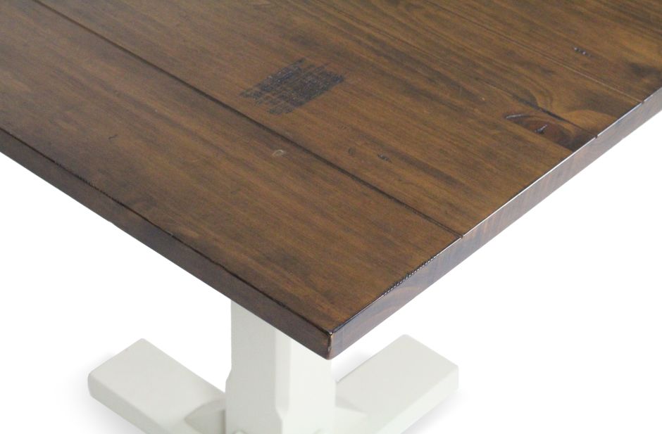 Dining Chair And Table Set 1 Church Cafe Reality Church Chair And Table Set Edge Detail