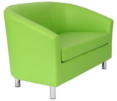 Leather Sofas From The Tritium Range Cafe Reality Leather Sofas From The Tritium Range