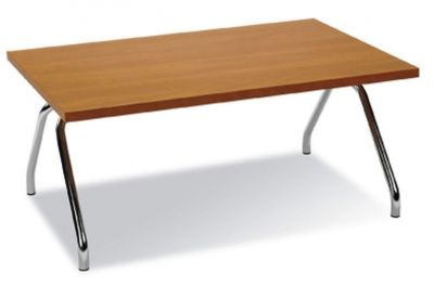 Wooden Coffee Tables From The Lola Range Cafe Reality Lola Wooden Coffee Table