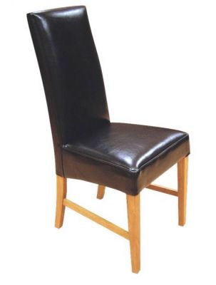 genuine leather dining chairs chrome leather tetlow real leather dining chair chairs from teh range cafe reality genuine leather dining chairs chrome leather tetlow real leather dining chair chairs from teh range cafe reality