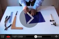 Creative Glass Guild Video Gallery
