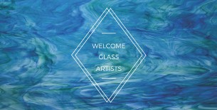 Oceanside Glasstile and the future of System 96 and Spectrum Glass