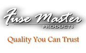Fuse Master