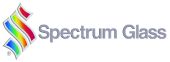 Spectrum Glass