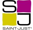 St Just