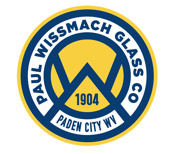 Wissmach
