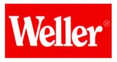 Weller Soldering