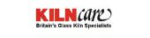 Kilncare Glass Kilns