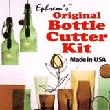 Ephrems Bottle Cutting