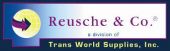Reusche