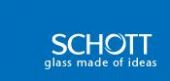 Schott