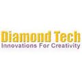 Diamond Tech Glass