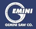 Gemini Saw Company