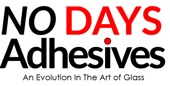 No Days Adhesives
