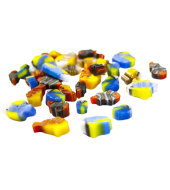Murrine 96