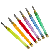Glass Cutters