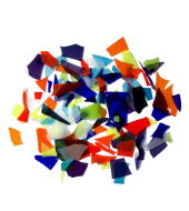 Confetti