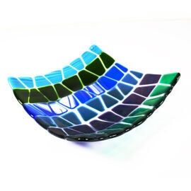 Glass Fusing Courses