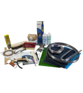 Starter Kits