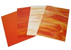 Oranges