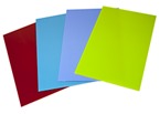 Solid Opaque